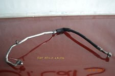 TUBO ARIA CONDIZIONATA FIAT STILO 2002 1.9 JTD 110 CV