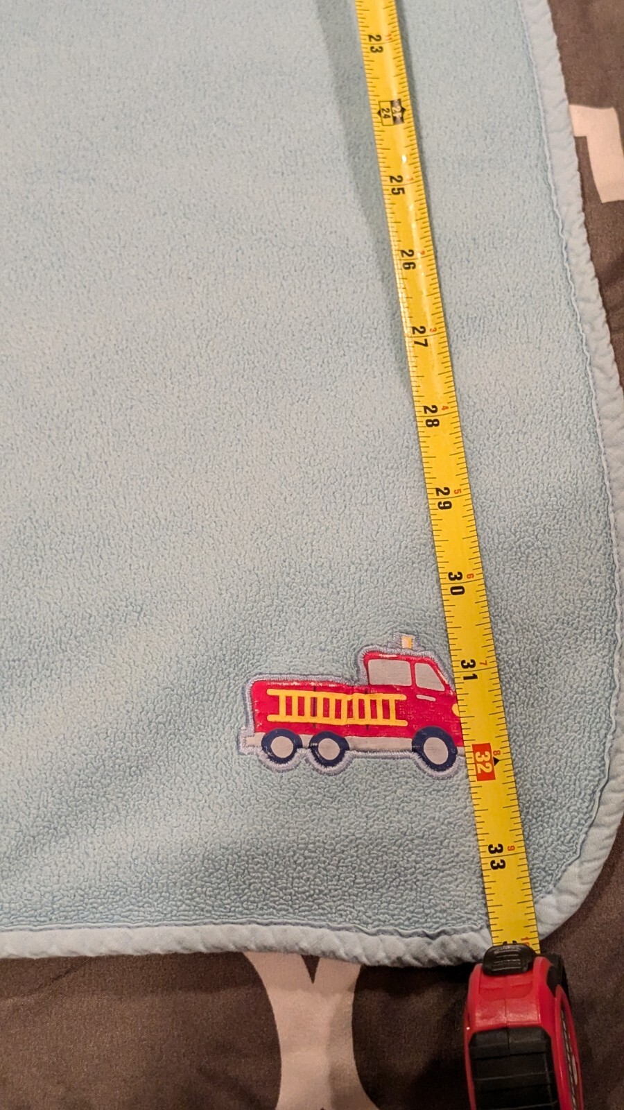 Picture 3 of 6