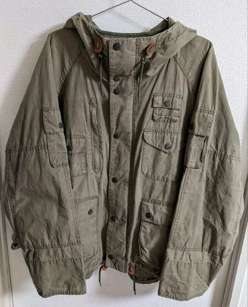 すぐ発送可能! Bsixbjc | www.tecadvin.com.mx