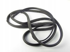 Mercedes S-Klasse W140 T&uuml;rdichtung vorne links / MO 85334