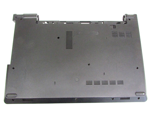 OEM Dell Inspiron 15 (3558) Laptop Bottom Base Case Cover Assembly - ODD - HNC42