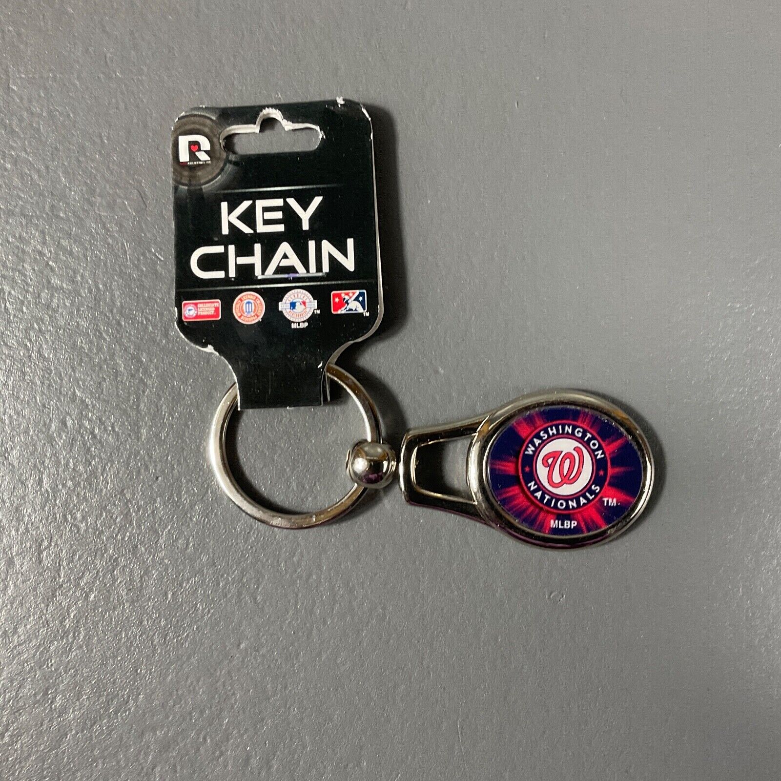 Picture 19 of 24