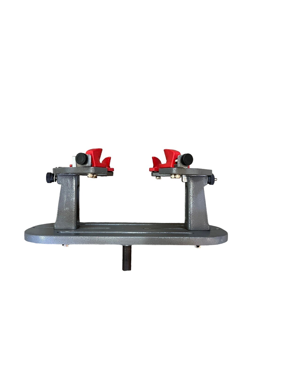 Gamma Progression 602 FC Tennis Racket Stringing Machine Racquet