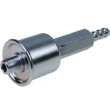 149-2457 Fuel Filter RV Generators Trailer Camper 3600/4000 for Cummins Onan New