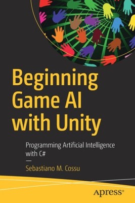 Startspiel KI mit Einheit: Künstliche Intelligenz programmieren mit C#