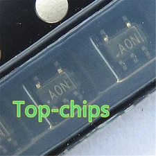 10PCS AD8565AKSZ-REEL7 IC OPAMP GP R-R 5MHZ 35MA SC70-5 AD8565 8565 AD8565A 8565