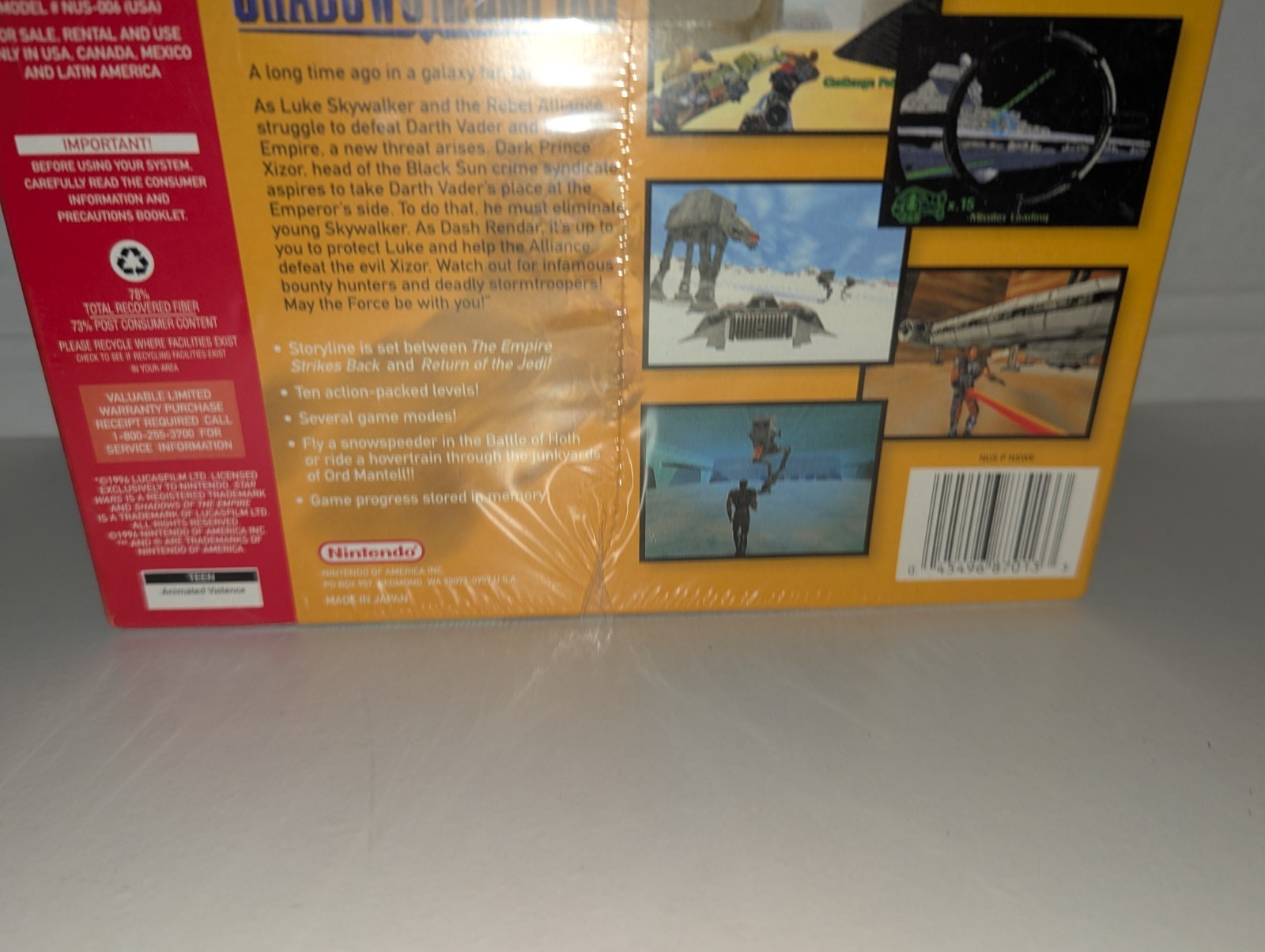 Picture 15 of 21