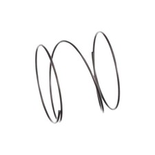 Bertazzoni 306002 Appliance Spring For Knob