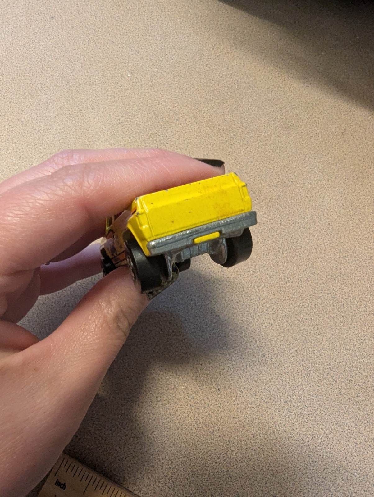 Picture 6 of 8
