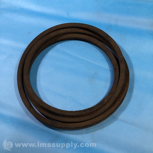 Gates A79 V-Belt USIP - Picture 1 of 9