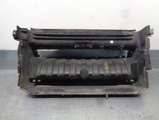 Calandre Land Rover DISCOVERY