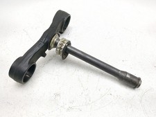 16-20 BMW C650 Sport Front Lower Triple Tree ...