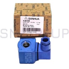 New In Box SANHUA MQ-A0322G-000001 MDF-60003 ...