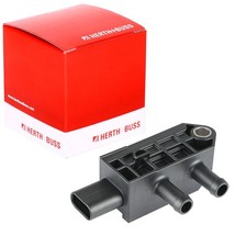 HERTH+BUSS ELPARTS ABGASDRUCK DRUCKSENSOR passend für AUDI A1 A3 A4 A5 A6 A7 A8