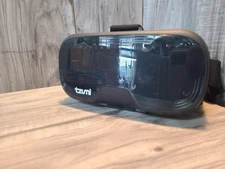 EVO VR HEADSET- VIRTUAL REALITY (PSL009343)