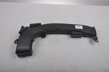 NISSAN X TRAIL T33 X-TRAIL  AIR INTAKE DUCT PIPE GRC12