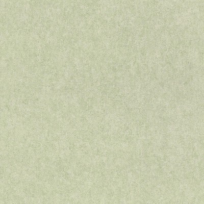 Rouleau Papier Peint Linares Vert Sauge – Texturé, élégant, 10 M De Style !