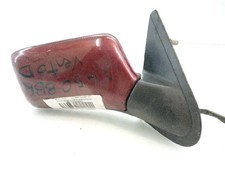 Retroviseur droit (ou coque) Volkswagen VENTO