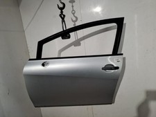 Porte avant et accessoires Seat LEON