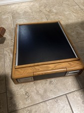 Piper Aicraft table 488-069 Piper Aicraft table 488-069