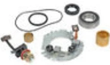 New Suzuki Starter Repair Kit 31100-47010 GS450L GS550E GS1100E 79-85933
