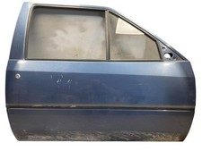 Porte avant et accessoires Citroen AX