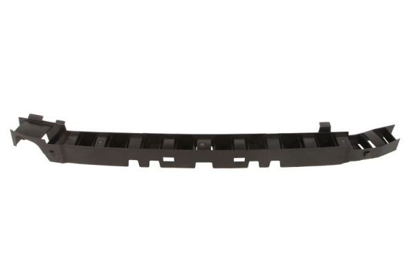 Front BLIC 5502-00-5516941P Support, bumper for PEUGEOT