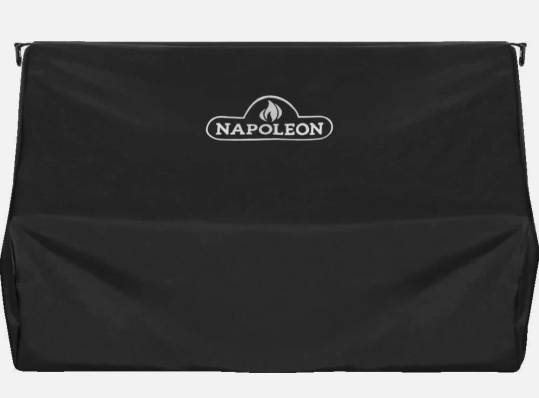 Napoleon PRO 665 Built-in Grill Cover