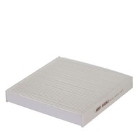 NEU - Hengst Filter E4926LI Filter, Innenraumluft Passend FüR Iveco