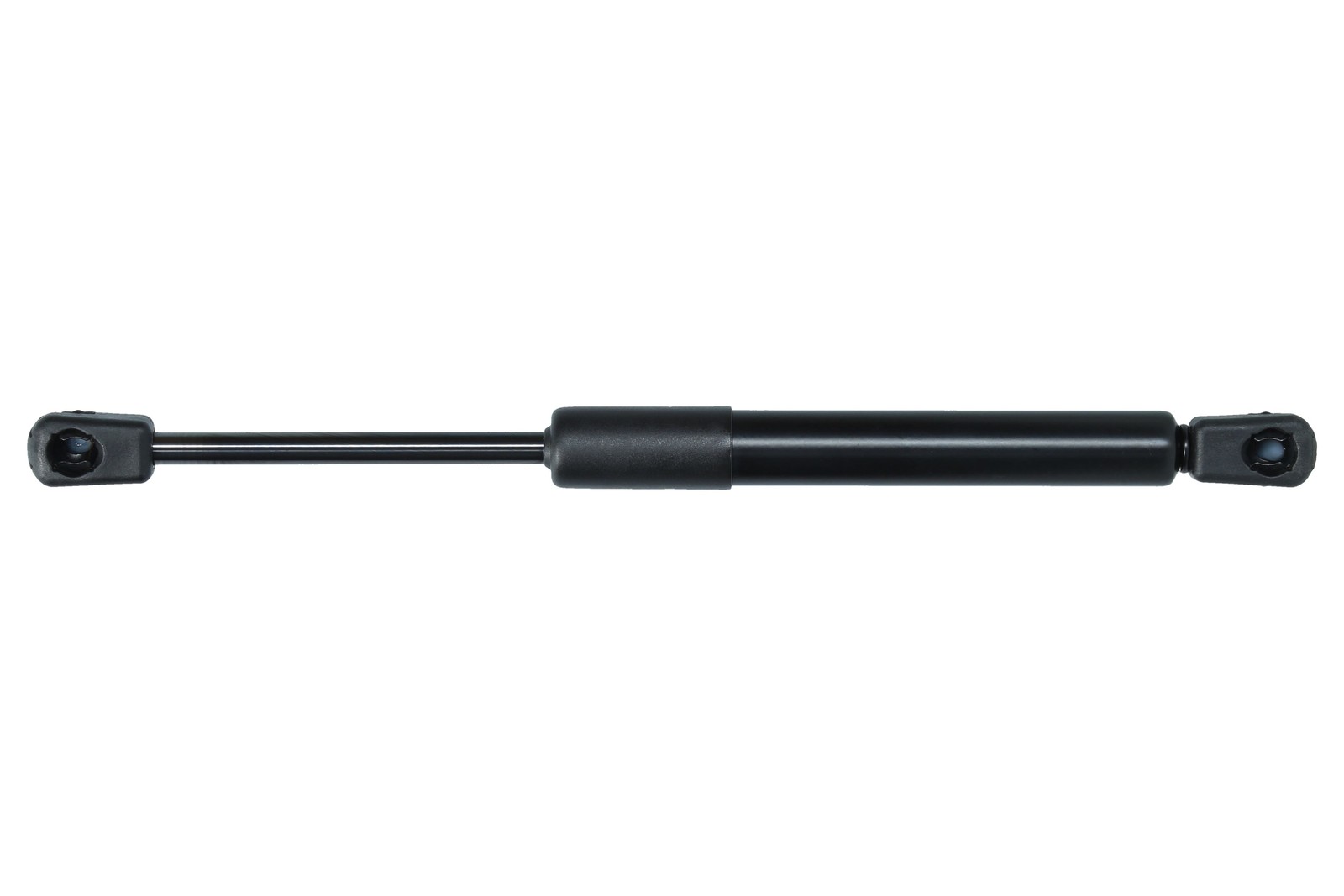 Fits KAMOKA 7092302 TRUNK LID GAS SPRING L=P MAZDA 3 SEDAN 08'-14'