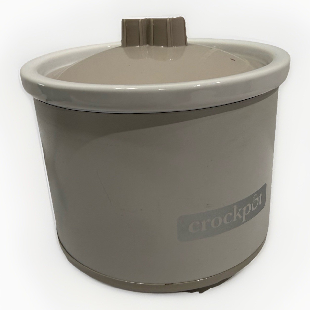Crock Pot Little Dipper Mini Warmer Slow Cooker Crock Pot SC