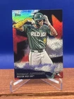 2026 Topps Series 1 - Stars of MLB Roman Anthony #SMLB-25 (RC)