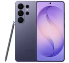 Samsung -Galaxy S26 Ultra 256GB (Factory Unlocked) - Cobalt Violet SM-S948UZVAXA