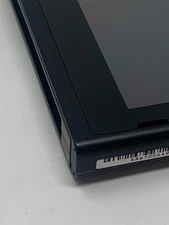 🔥🔥🔥 Unpatched🔥🔥🔥 Nintendo Switch Console HAC-001 - Console Only