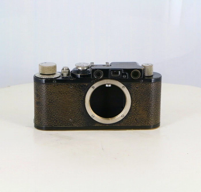 Leica II 35 mm Film Cameras for sale - eBay