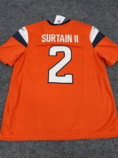 Ultimate Denver Broncos Collector and Super Fan Gift Guide 55