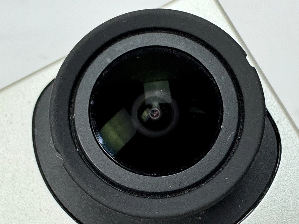 WiFi Issue - GoPro Hero 3 Black Edition Video Camera - Cannot Reset - Image 3 of 4