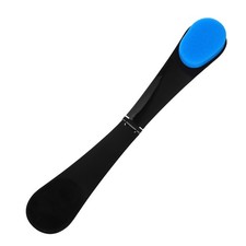 35 cm Folding Back Applicator Brush for Lotion Sunscreen and Self Tanning
