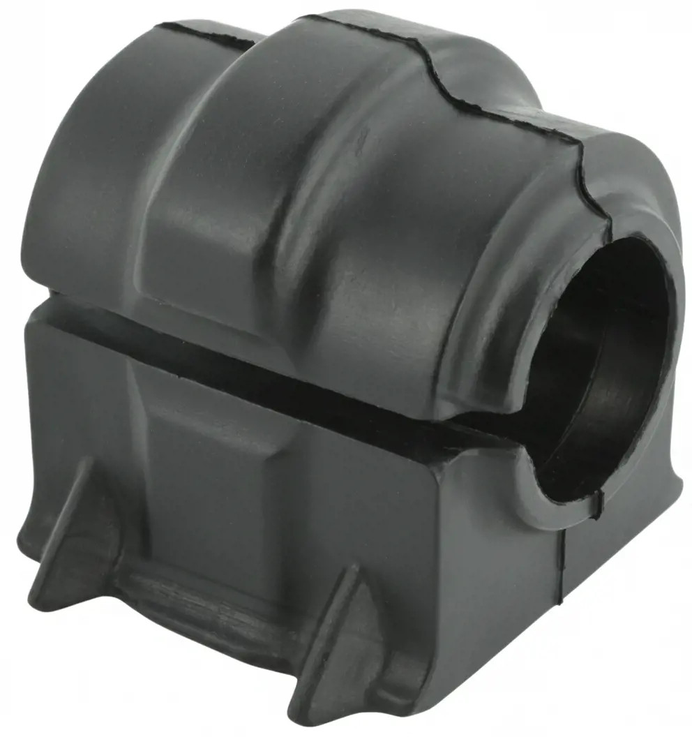 Febest Supporto Stabilizzatore Fdsb-Expf - Immagine 2