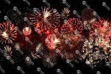 Digital Image Picture Photo Pic Wallpaper Background Fireworks Art download