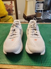 New Balance Fresh Foam X 860v15 Mens Size 1 G...
