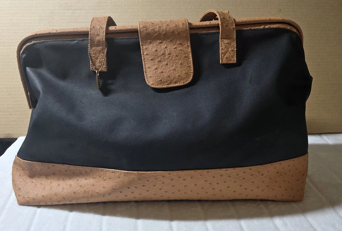 Elizabeth Arden Extra Large Bags & Handbags for Women for sale | eBay