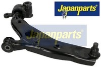 Japanparts BS-354L Lenker FüR RadaufhäNgung Querlenker Lenker FüR Mazda