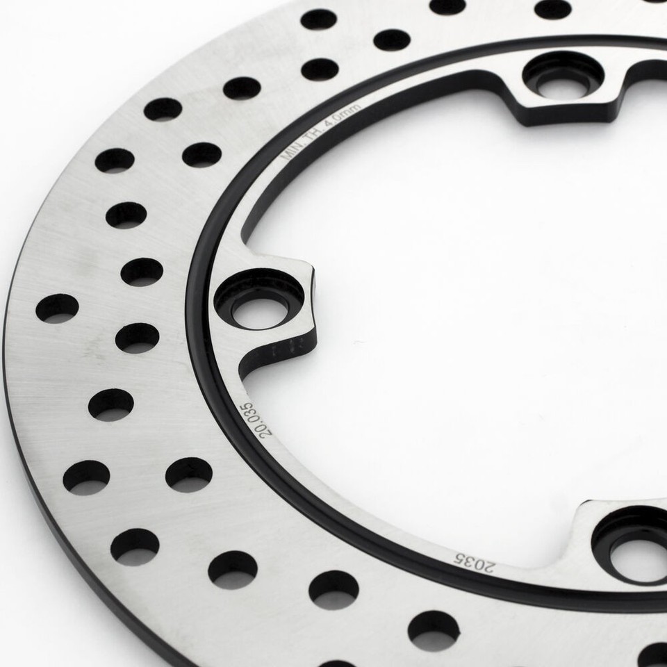 Plaquettes De Frein Avant ~ Honda CBR 1000 RR Fireblade SC59 2008-2011 ~ TRW Lucas MCB 755 SCR