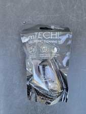 MWorks MTECH Electronic Cleaning Kit All-Purpose Device Screen Spray Cleaner
