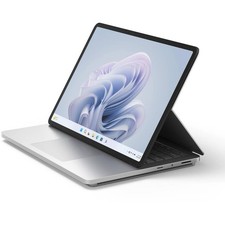 Microsoft Surface Laptop Studio 2 14.4 Touch ...