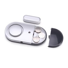 Home Safety Burglar Alarm Wireless System Sec...