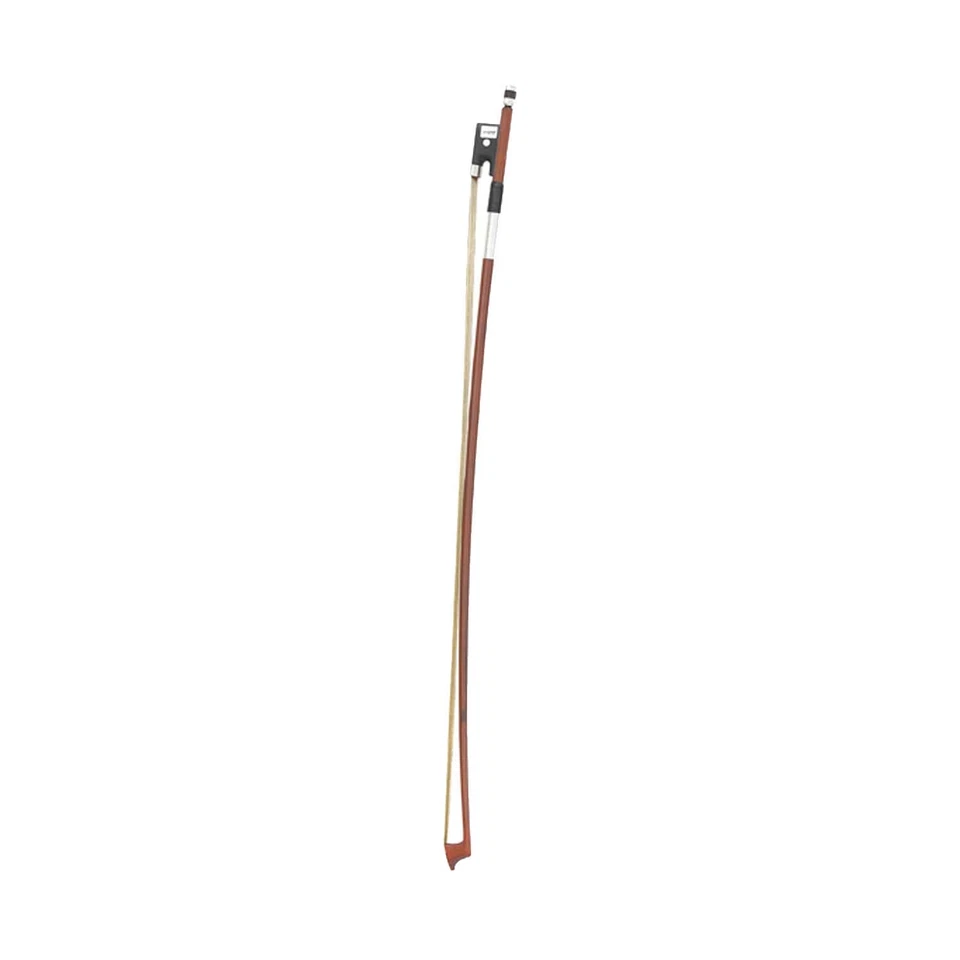 Artist VB14 Violin Bow 1/4 Size - image 1 of 1
