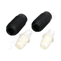 2X Staubschutzsatz StoßDäMpfer Vorne FüR Lancia Musa 350 04 Bis 12 46552010 Neu