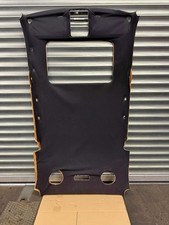 BMW 3er E36 M-Paket Dachhimmel Schwarz Schiebedach Touring #10359
